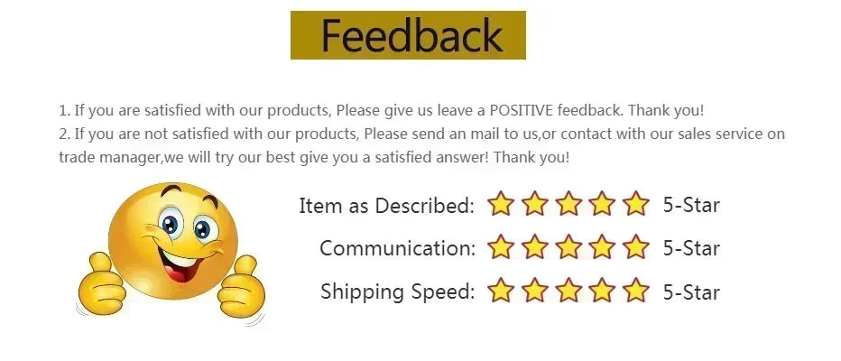 think outside the box