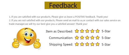 think outside the box