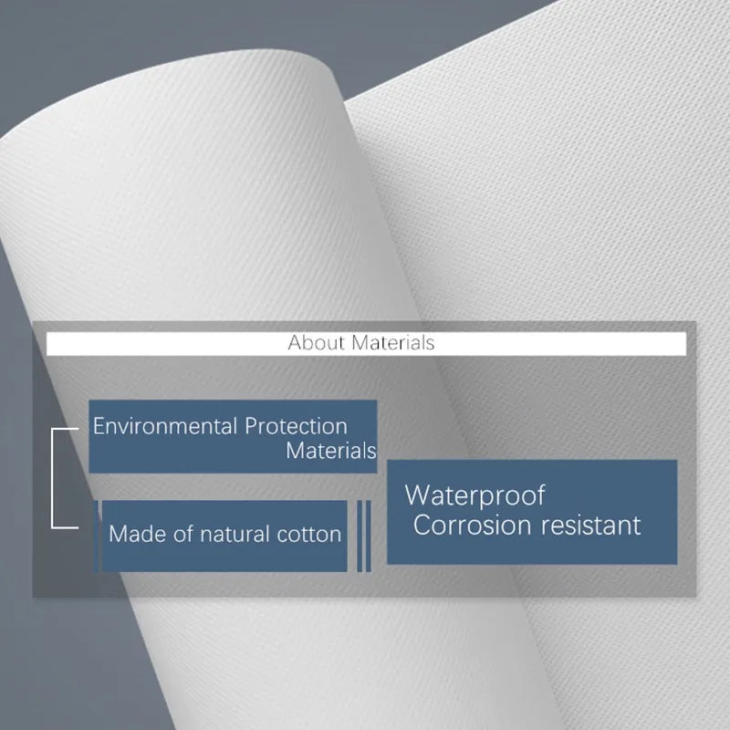 Black Minimalist Inspirational phrases Poster Print Success Focus Patience Definition Canvas Painting for Home Office Wall Decor