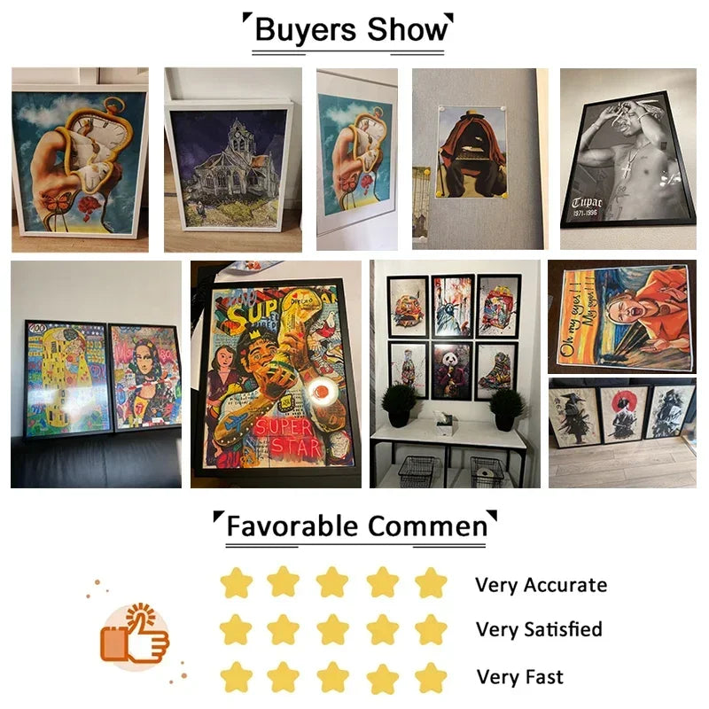 think outside the box