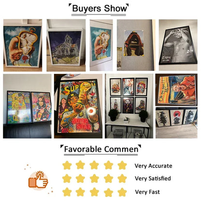 think outside the box