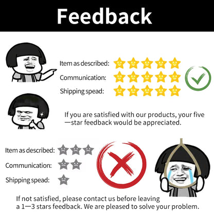 Black Minimalist Inspirational phrases Poster Print Success Focus Patience Definition Canvas Painting for Home Office Wall Decor