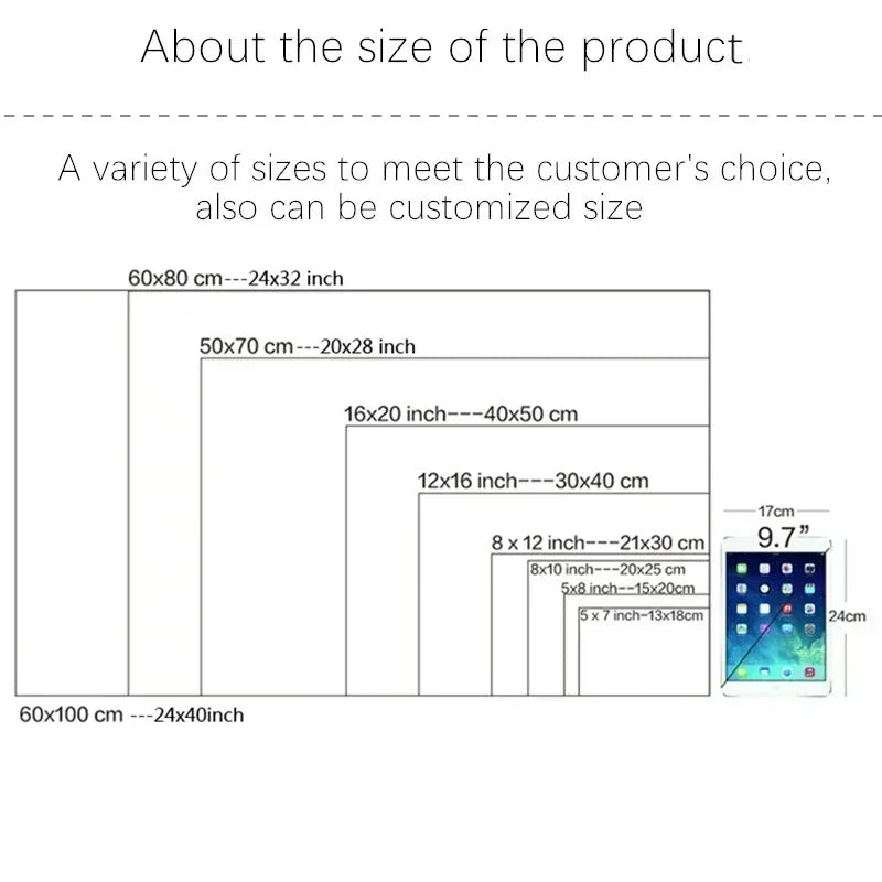 think outside the box