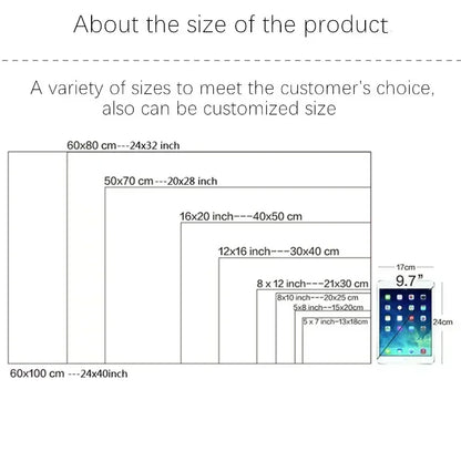 think outside the box