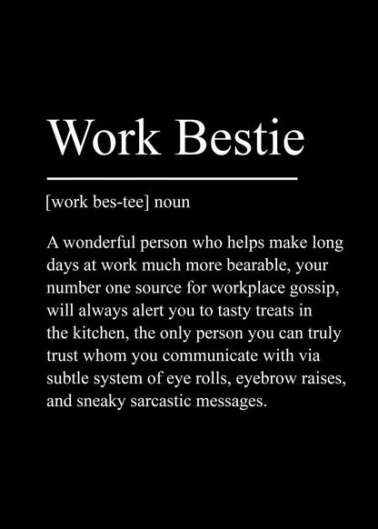 Black Minimalist Inspirational phrases Poster Print Success Focus Patience Definition Canvas Painting for Home Office Wall Decor