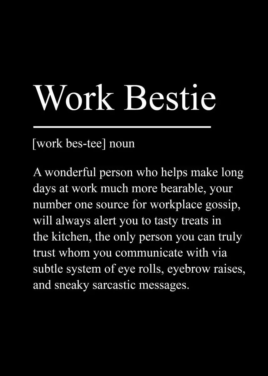 Black Minimalist Inspirational phrases Poster Print Success Focus Patience Definition Canvas Painting for Home Office Wall Decor