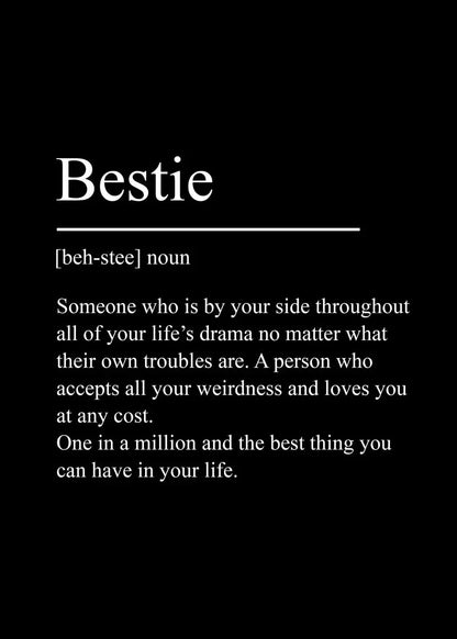 Black Minimalist Inspirational phrases Poster Print Success Focus Patience Definition Canvas Painting for Home Office Wall Decor