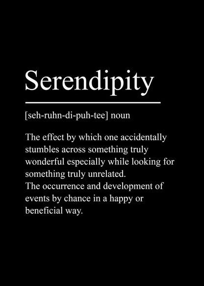 Black Minimalist Inspirational phrases Poster Print Success Focus Patience Definition Canvas Painting for Home Office Wall Decor