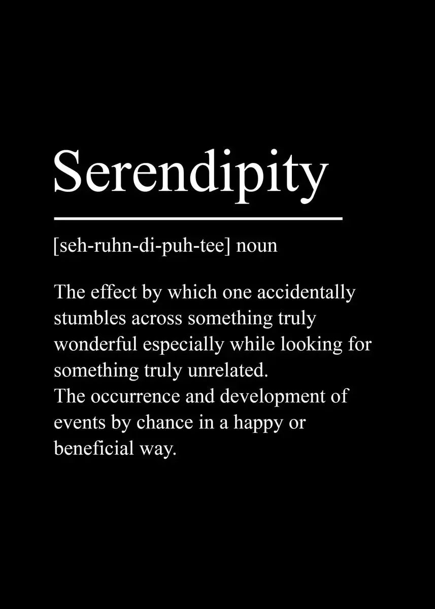 Black Minimalist Inspirational phrases Poster Print Success Focus Patience Definition Canvas Painting for Home Office Wall Decor