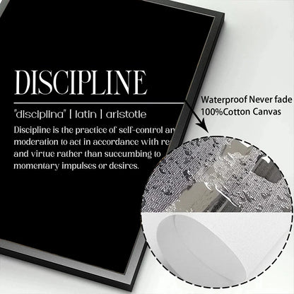 think outside the box